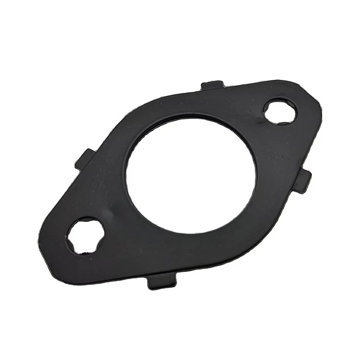 NR Rubber Washer Pou Vibration-Amortissement
