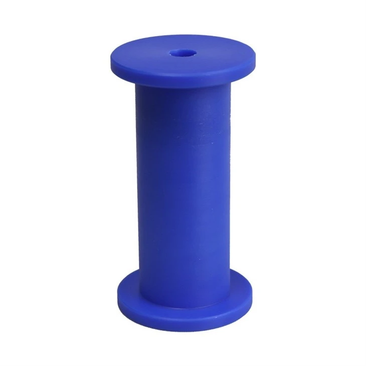 Nylon Pulley high quality
