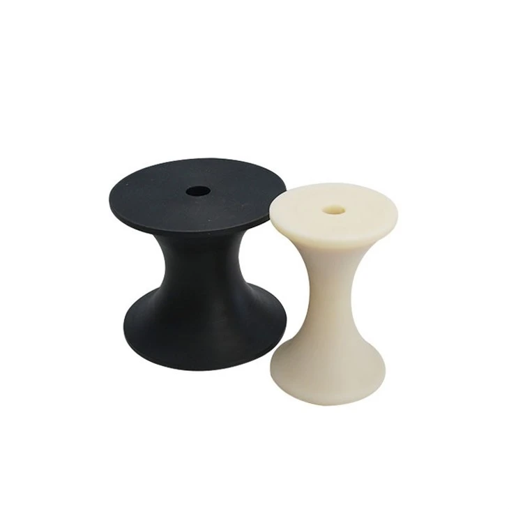 Nylon Pulley best