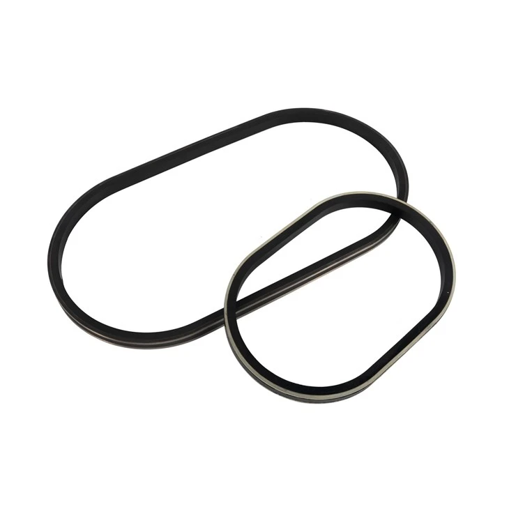 Oil Resistance Industrial NBR O-rings best