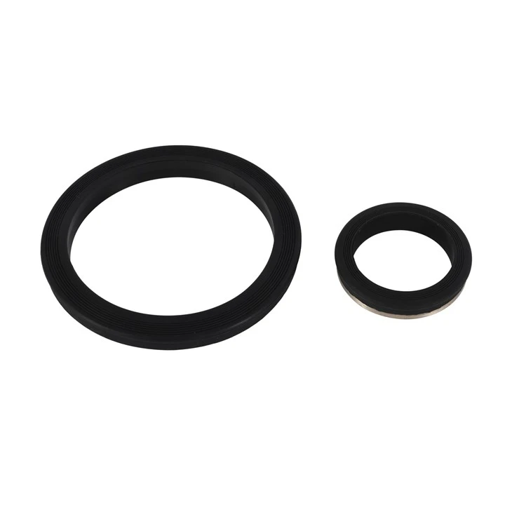 Oil Resistance Industrial NBR O-rings price