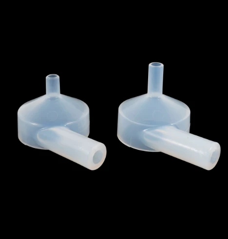 PFA Plastic Components best