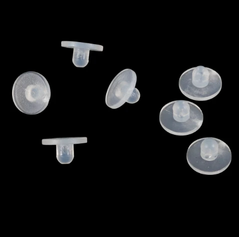 PFA Plastic Components price
