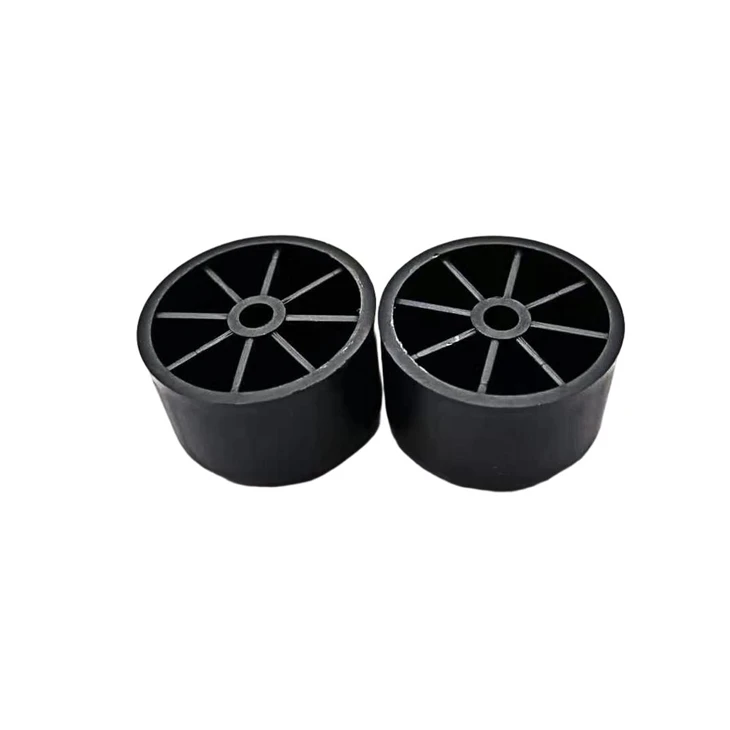 Plastic Sofa Leg price