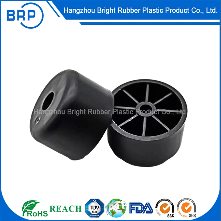 Plastic Sofa Leg suppliers