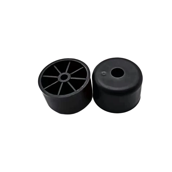 Plastic Sofa Leg high quality