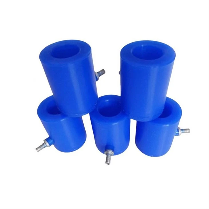 Pneumatic Inflatable Seal Ring factory