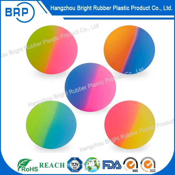 product-600-600 product-600-600