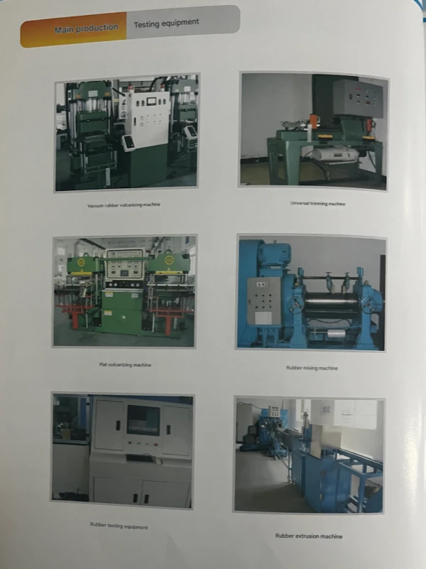 product-600-801