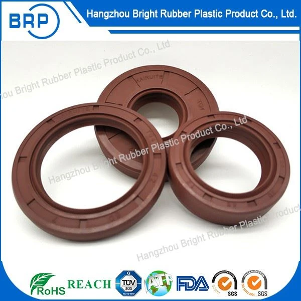 product-600-600 product-600-600