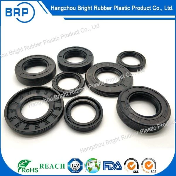 product-600-600 product-600-600