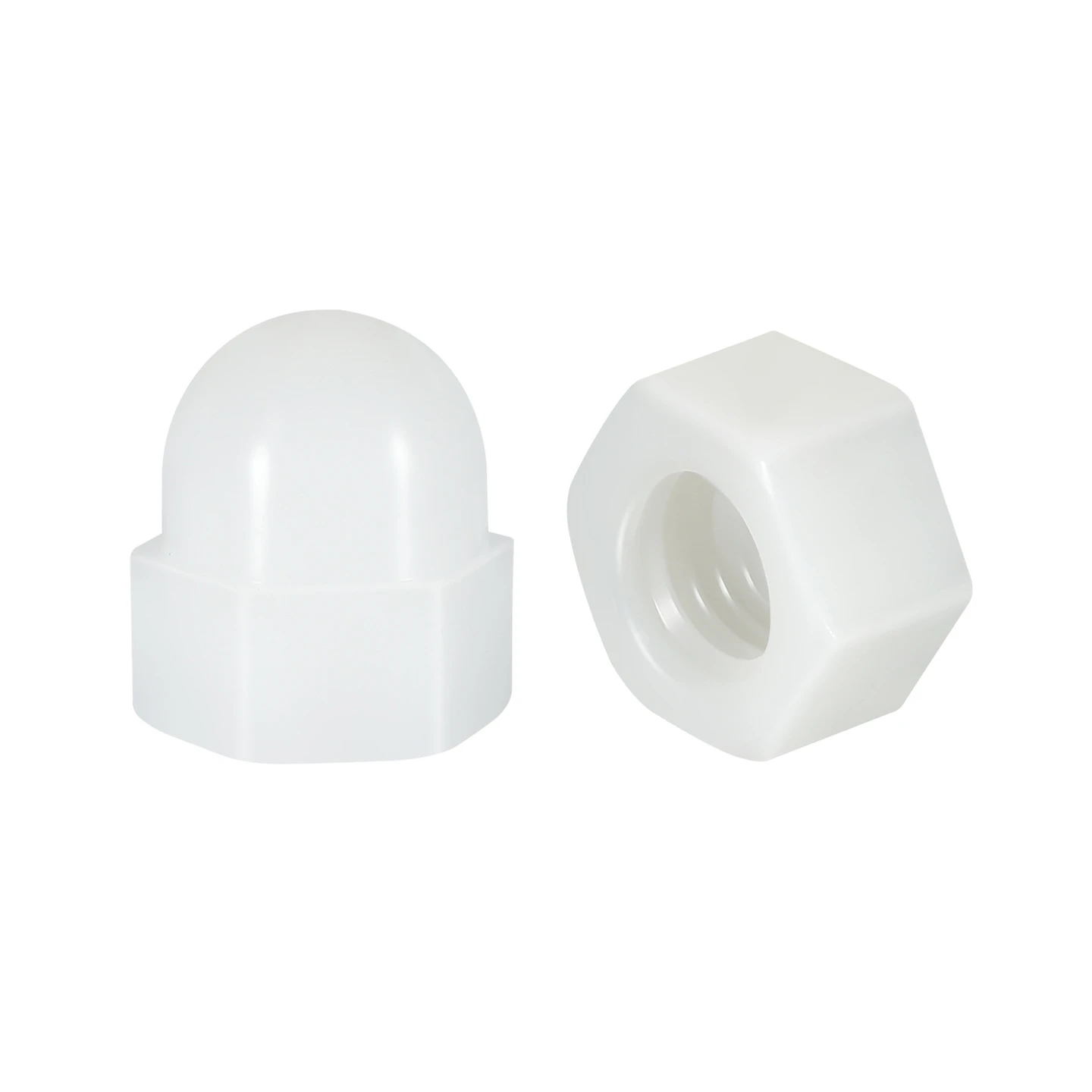 2 2
