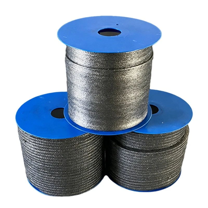 PTFE Lined Rubber Expansion Joint For Corrosive Chemical Piping Systems suppliers
