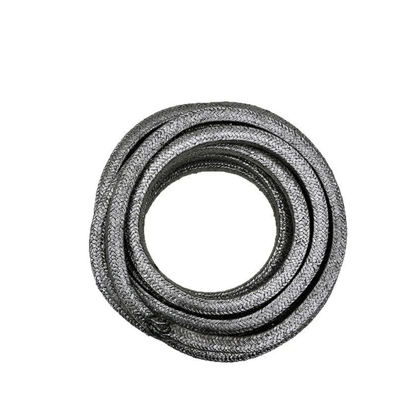 PTFE Lined Rubber Expansion Joint For Corrosive Chemical Piping Systems best