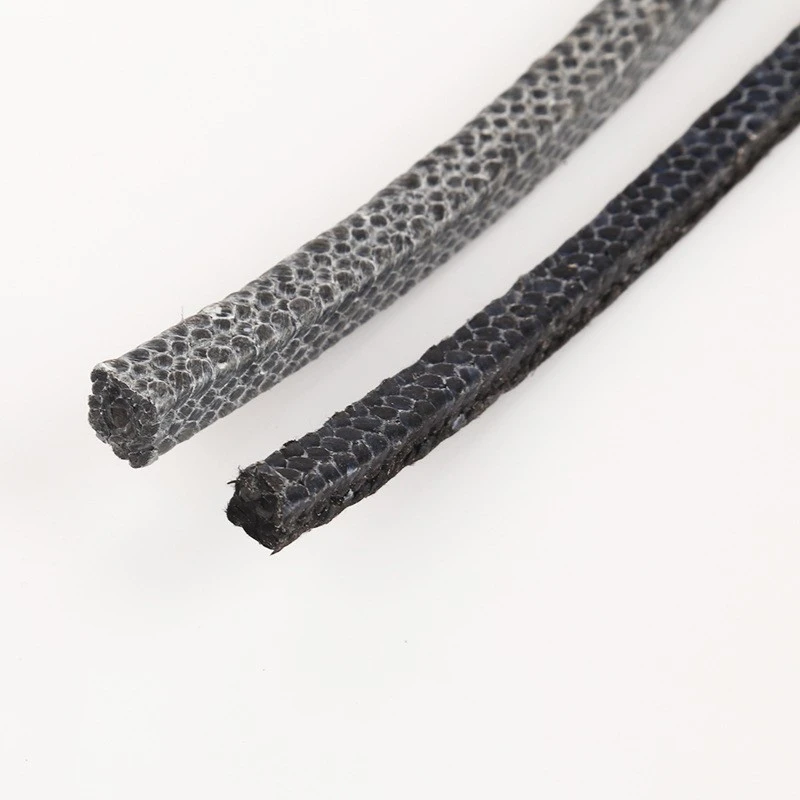 PTFE Lined Rubber Expansion Joint For Corrosive Chemical Piping Systems price