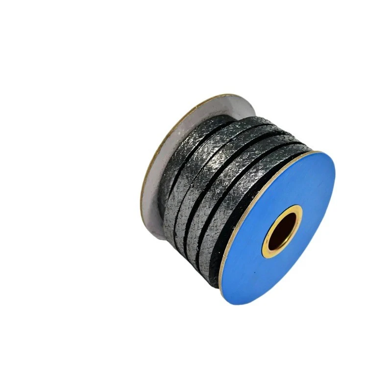 PTFE Lined Rubber Expansion Joint For Corrosive Chemical Piping Systems factory