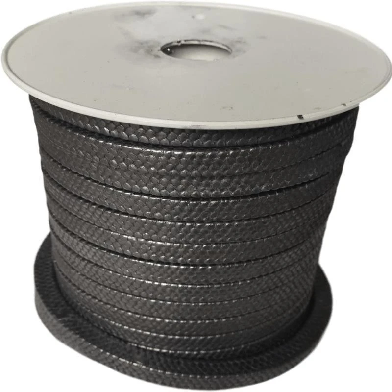 PTFE Lined Rubber Expansion Joint For Corrosive Chemical Piping Systems high quality