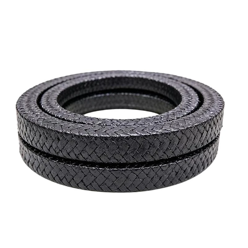 PTFE Lined Rubber Expansion Joint For Corrosive Chemical Piping Systems manufacturers