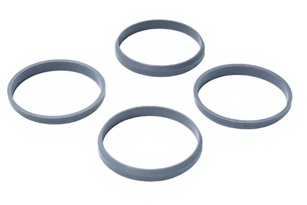 Rubber Seal O Ring factory
