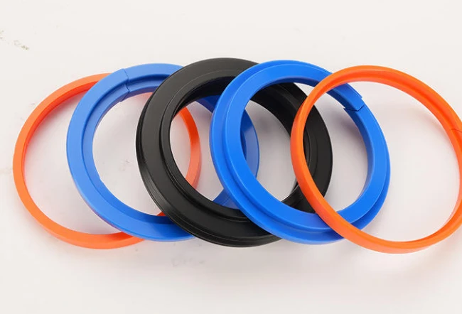 Rubber Seal O Ring best