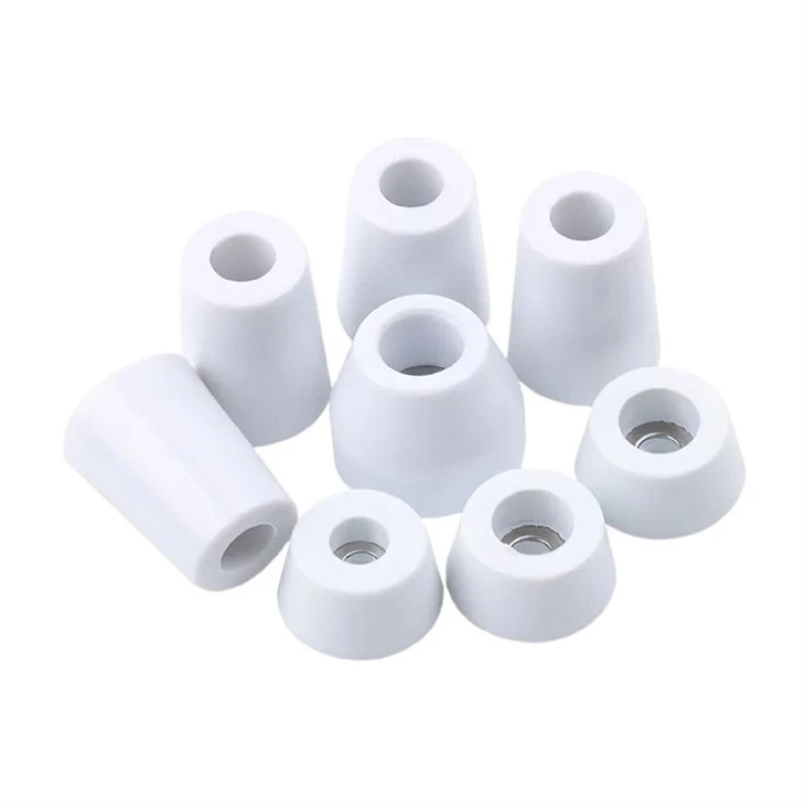 Rubber Table Chair Leg Pad price
