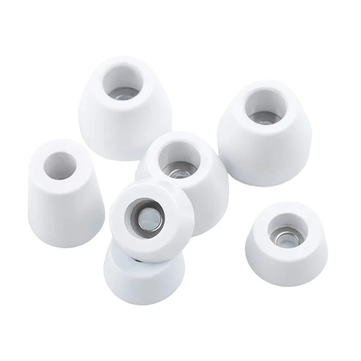 Rubber Table Chair Leg Pad high quality