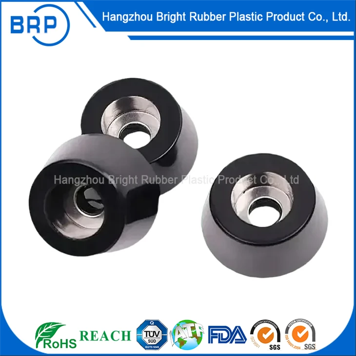 Rubber Table Chair Leg Pad suppliers