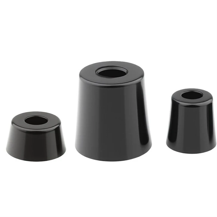 Rubber Table Chair Leg Pad factory