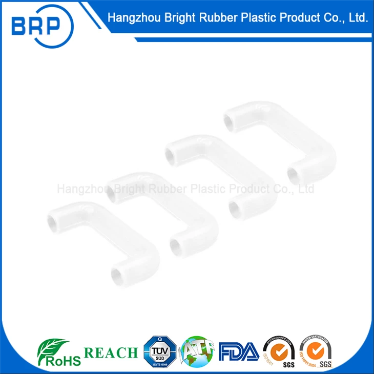 Silicone Elbow Tube suppliers