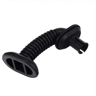Otomobil kawoutchou câblage grommets machin kawoutchou grommet pye
