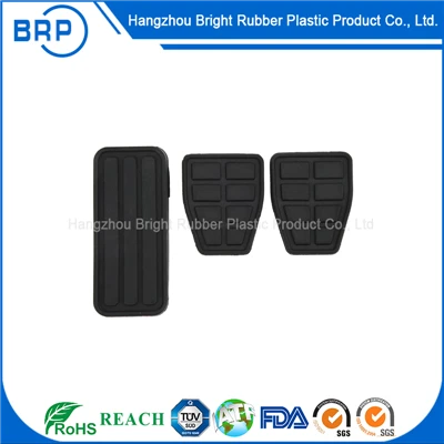 Machin kawotchou pedal Pad