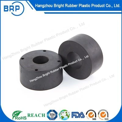 Koutim kawotchou anti-Vibration Bushing