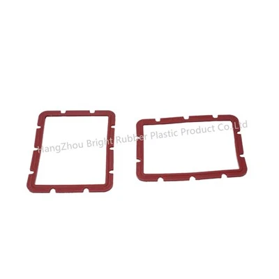 Koutim kawotchou EPDM/NBR/NR/CR/HNBR O -Seal bag