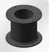 Tanbou-Kaoutchou bato Fender