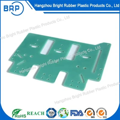 Segondè Quantity FR4 Fiberglass Fèy
