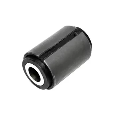 Segondè fòs HNBR kawoutchou Bushing