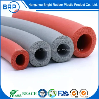 Kawoutchou kim silicone