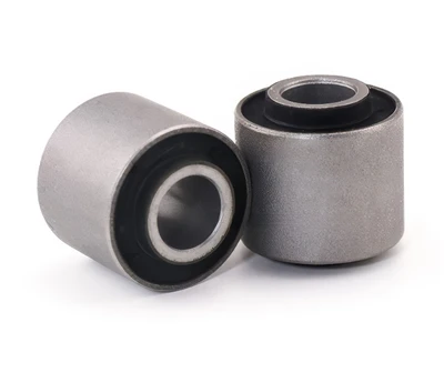 Move Rezistan EPDM Rubber Bushing