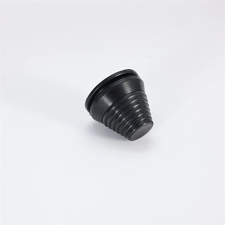Tower-Shaped Rubber Grommet high quality