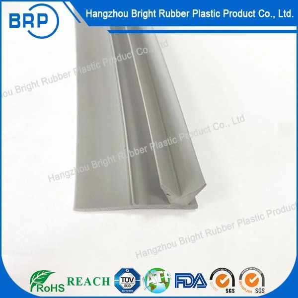 Custom Rubber Extrusion Sele Pwodwi