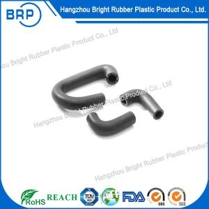 Nwa EPDM 60 Shore Yon aspirasyon manch