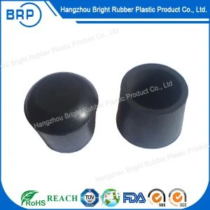 Nwa EPDM kawotchou Series boure