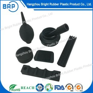 ECO Pati kawotchou moule