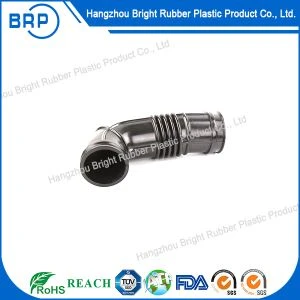 EPDM kawotchou Series Tib
