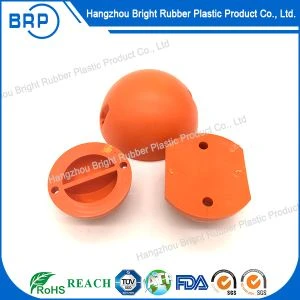 ISO9000 Piki Pwodwi Plastik