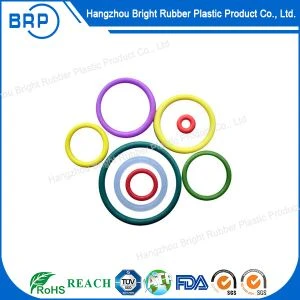 PTFE Encapsulé O-bag