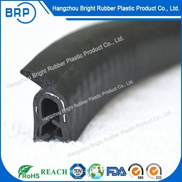Seal Components Solid 