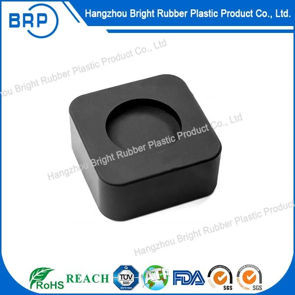 Anti Vibration Rubber chòk Pye pou machin lave machin