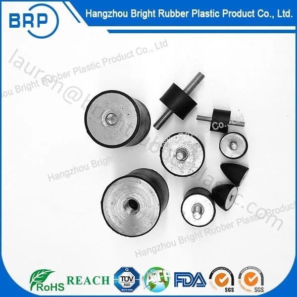 rubber bumper3