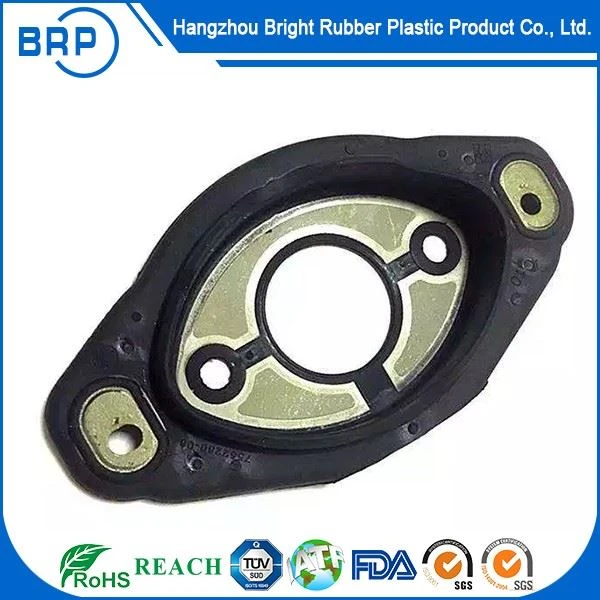 China Factory Camshaft Adjuster Gasket Seal Kit For BMW